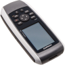 Эхолот GARMIN GPSMAP 78