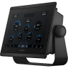 Эхолот GARMIN GPSMAP 8410 картплоттер с ультравысокой детализацией
