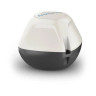 Эхолот GARMIN STRIKER CAST, NO GPS, WORLDWIDE