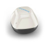 Эхолот GARMIN STRIKER CAST, NO GPS, WORLDWIDE