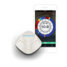Эхолот GARMIN STRIKER CAST, NO GPS, WORLDWIDE