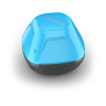 Эхолот GARMIN STRIKER CAST, WORLDWIDE