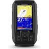 Эхолот GARMIN STRIKER PLUS 4 с преобразователем