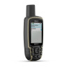 GPS навигатор туристический GARMIN GPSMAP 65
