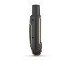 GPS навигатор туристический GARMIN GPSMAP 65