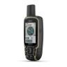 GPS навигатор туристический GARMIN GPSMAP 65