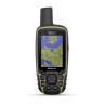 GPS навигатор туристический GARMIN GPSMAP 65
