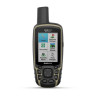 GPS навигатор туристический GARMIN GPSMAP 65