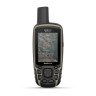 GPS навигатор туристический GARMIN GPSMAP 65