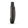 GPS навигатор туристический GARMIN GPSMAP 65