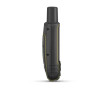 GPS навигатор туристический GARMIN GPSMAP 65s