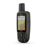 GPS навигатор туристический GARMIN GPSMAP 65s