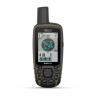 GPS навигатор туристический GARMIN GPSMAP 65s