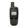 GPS навигатор туристический GARMIN GPSMAP 65s