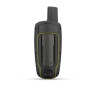 GPS навигатор туристический GARMIN GPSMAP 65s
