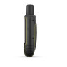 GPS навигатор туристический GARMIN GPSMAP 65s
