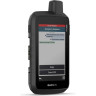 GPS навигатор туристический GARMIN MONTANA 760i