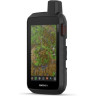 GPS навигатор туристический GARMIN MONTANA 760i
