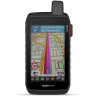 GPS навигатор туристический GARMIN MONTANA 760i