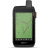 GPS навигатор туристический GARMIN MONTANA 760i