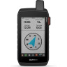 GPS навигатор туристический GARMIN MONTANA 760i