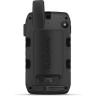 GPS навигатор туристический GARMIN MONTANA 760i
