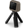 Хронограф GARMIN XERO C1 PRO