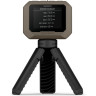 Хронограф GARMIN XERO C1 PRO