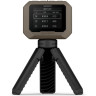 Хронограф GARMIN XERO C1 PRO
