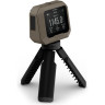 Хронограф GARMIN XERO C1 PRO