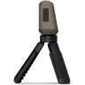 Хронограф GARMIN XERO C1 PRO