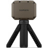 Хронограф GARMIN XERO C1 PRO