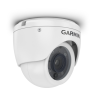 IP-камера для картплоттеров GARMIN GC 200