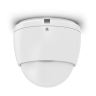 IP-камера для картплоттеров GARMIN GC 200
