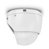 IP-камера для картплоттеров GARMIN GC 200
