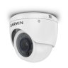 IP-камера для картплоттеров GARMIN GC 200