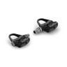 Измеритель мощности с двумя датчиками GARMIN RALLY RK 200