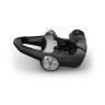 Измеритель мощности с двумя датчиками GARMIN RALLY RK 200