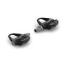 Измеритель мощности с двумя датчиками GARMIN RALLY RS 200