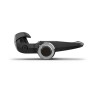 Измеритель мощности с двумя датчиками GARMIN RALLY RS 200