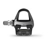 Измеритель мощности с двумя датчиками GARMIN RALLY RS 200