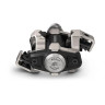 Измеритель мощности с двумя датчиками GARMIN RALLY XC 200