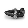 Измеритель мощности с одним датчиком GARMIN RALLY RS 100