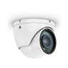 Камера для картплоттеров GARMIN GC 12 PAL