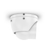 Камера для картплоттеров GARMIN GC 12 PAL