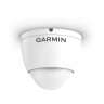 Камера для картплоттеров GARMIN GC 12 PAL