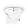 Камера для картплоттеров GARMIN GC 12 PAL