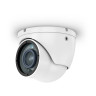 Камера для картплоттеров GARMIN GC 12 PAL