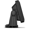 Картплоттер GARMIN ECHOMAP UHD 52cv с преобразователем