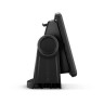 Картплоттер GARMIN ECHOMAP UHD 72SV с датчиком GT56UHD-TM